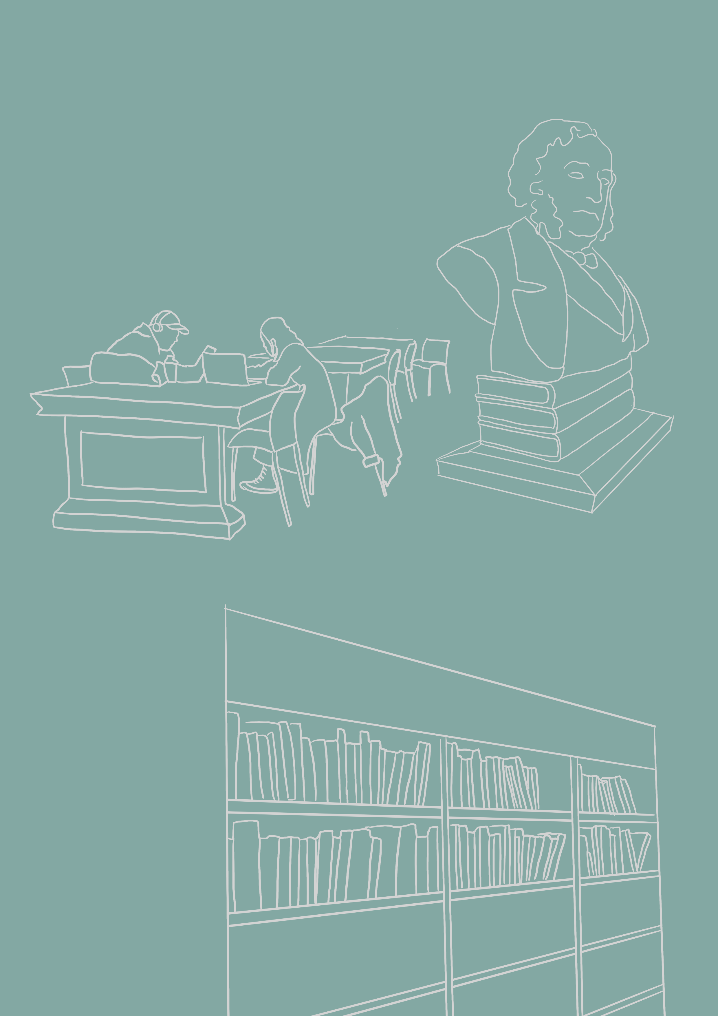 digital illustration